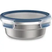 EMSA N1150200 Hermetic Jar Clair