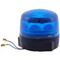 Hella 2RL 010 979-101 Gyrophare