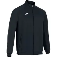 Joma Veste Combi MICROFIBRA