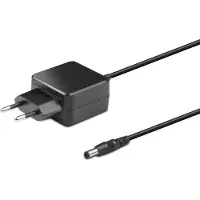 CoreParts Adaptateur d'alimentation pour D-Link (MBA1223)