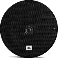 JBL Stage1 621 | 2 voies | Enceinte coaxiale 16,5cm
