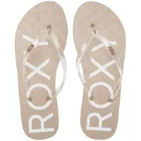 Roxy Tongs Viva Jelly