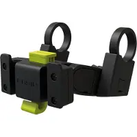 Basil support KF pour le système Klick-fix