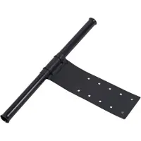 FAHRER Guide-chaîne Chain Guard Sleeve