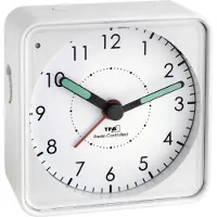 TFA-Dostmann Horloge 60.1510.02 Picco Funk