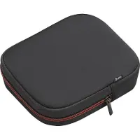 HP Poly Étui pour casque HP Voyager Focus 2