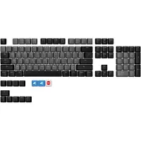 Sharkoon SKILLER SAC20 - Tastaturkappe