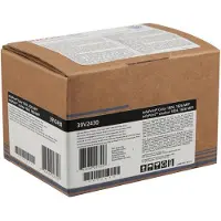 IBM Infoprint 39V2430 Cartouche de toner noir 6 000 pages pour Infoprint 1824/1825