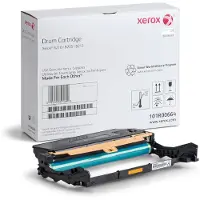 Xerox 101R00664 - Noir - Tambour