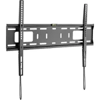 Cabletech BRACKET TV WITH LEVEL 37-70 INCH