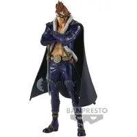 Banpresto Dxf The Grandline Men Wanokuni Vol22 Figurine Xdrake One Piece