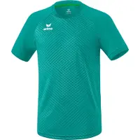 Erima Maillot Madrid