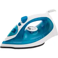 Esperanza Fer à vapeur Slider 2200W