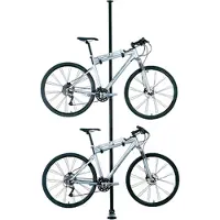 Topeak Bike stand DUAL-TOUCH