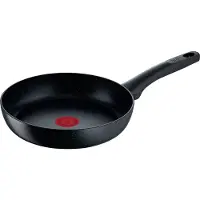 Tefal Poêle à frire de 20 cm G2810202