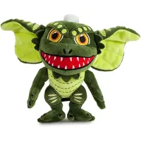 Rubies Gremlins - Stripe - Peluche - 20 cm