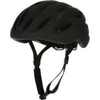 Crazy Safety Casque de Vélo - Empire - Noir - - 54-59 cm - Casque de Vélo