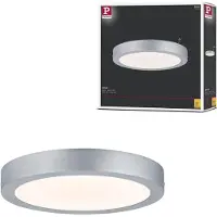 Paulmann LED Panel Lunar