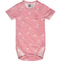 Hummel hmlZANZI BODY S/S - bridal rose, Taille:56