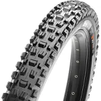 Maxxis MTB- Pneu Assegai, DH WT TLR pliable, 29x2.50" 63-622