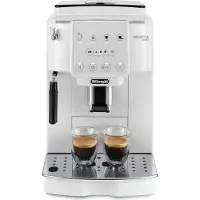 De'Longhi DeLonghi Machine à café automatique Magnifica ECAM220.21.WW