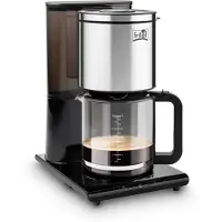 Fritel CO2150 Cafetière
