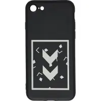 Hummel hmlMOBILE COVER Etui pour smartphone Uni 2001 - noir 11