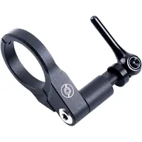 Supernova Support De Phare Avant Airstream Hbm 35.0 Mm