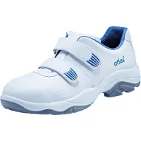 Atlas Chaussure basse CL 400 2.0 ESD