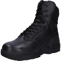 Magnum Stealth Force 8.0 M801430 / 021 S3