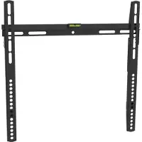 Superior TV Mount 32-55" Fixed Ultra Flat