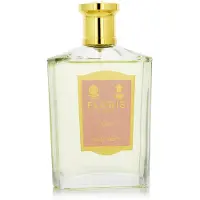 Floris Signature Collection Lilie Eau De Toilette 100 ml