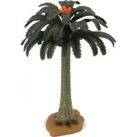 Collecta Figurine De Palmera Cycad