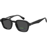 Tommy Hilfiger TH 2032/S 807/IR