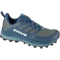 inov-8 Chaussures Mudtalon 001145SBNYP001