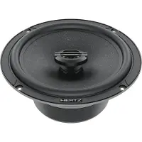 Hertz CX165 (210 W, 16.50 cm)