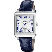 Festina Montre dateur Chrono Sport Blue