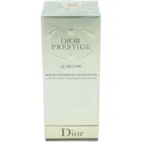 Dior Prestige Le Nectar, pour femmes, convient à tous les types de peau, 30 ml