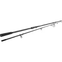 Sportex Catapult CS-4 Stalker Prut 3 m 3,00 lb 2 díly