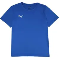 Puma T-shirt Teamrise Matchday K3010