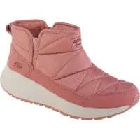SKECHERS boty Bobs Sparrow 2.0 Puffiez 117260ROS