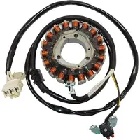 Sgr Stator passend für Yamaha XP 530 T-Max (12-16)