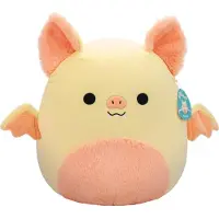 Squishmallows Meghan la chauve-souris - 40 cm (16")