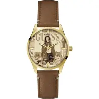 GUESS GW0290L1 Montre pour femmes 36MM