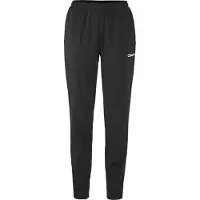 Craft Pantalon de survêtement femme Evolve 2.0