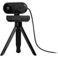 HP 320 FullHD Webcam