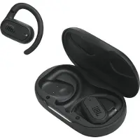 JBL Soundgear Sense Noir
