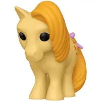 Hasbro Figurine POP My Little Pony 64 Butterscotch