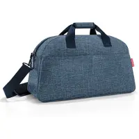Reisenthel Sac week-end bleu