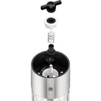 WMF 667374500 Grinder Marron